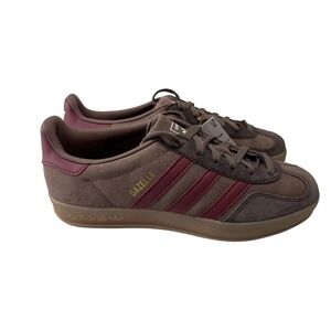 adidas gazelle silver green womens Adidas Women's Fluidflow 2.0